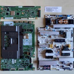 EBT30107712 EBU30166902 EAY65904151 LE480PQW-HT-B4 OLED48C55LA