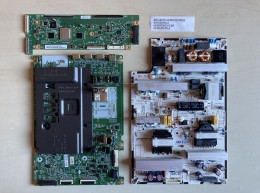EBT30107712 EBU30166902 EAY65904151 LE480PQW-HT-B4 OLED48C55LA