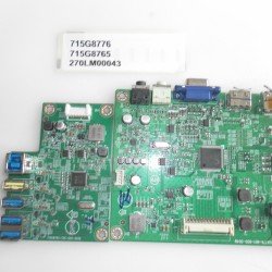 715G8776 715G8765 270LM00043