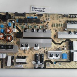 BN44-00874F QEQ60RAL