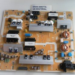 BN44-00977A QE49Q70RAL
