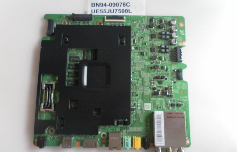 BN94-09078C UE55JU7500L