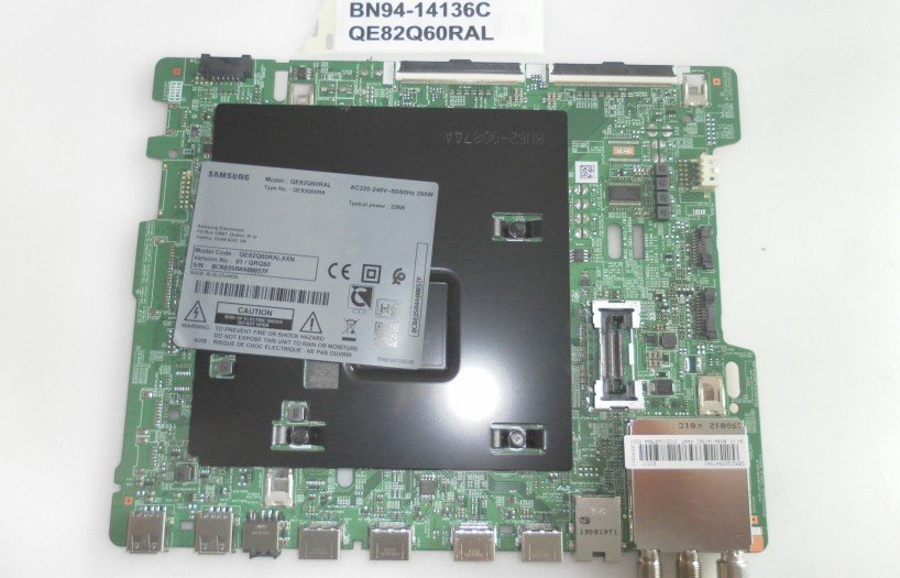 BN94-14136C QE82Q60RAL