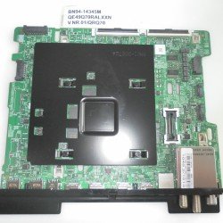 BN94-14345M QE49Q70RALXXN V.NR.01 QRQ70