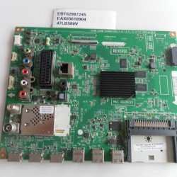 EBT62987245 EAX65610905 47LB580V