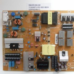 996595306160 715G6973-P02-002-002H 55PFK6540 12