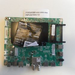 715GA564-XXX-XXX-XXX 70PUS7555-12
