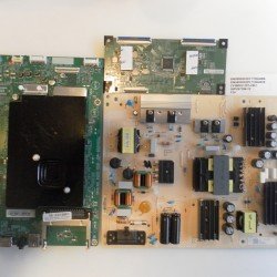 996599206020 715GA006 996599303325 715GA018 CV580U2-T01-CB-1 58PUS7304-12 FZ4