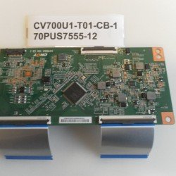 CV700U1-T01-CB-1 70PUS7555-12