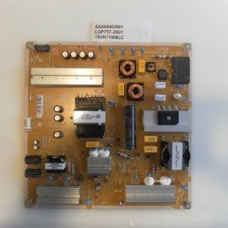 EAX69063801 LGP75T-20U1 75UN71006LC