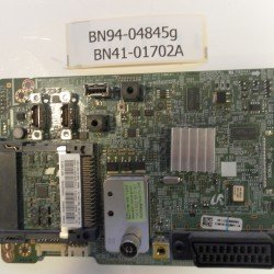 BN94-04845G BN41-01702A