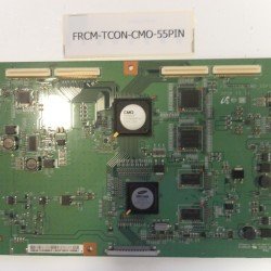 FRCM-TCON-CMO-55PIN