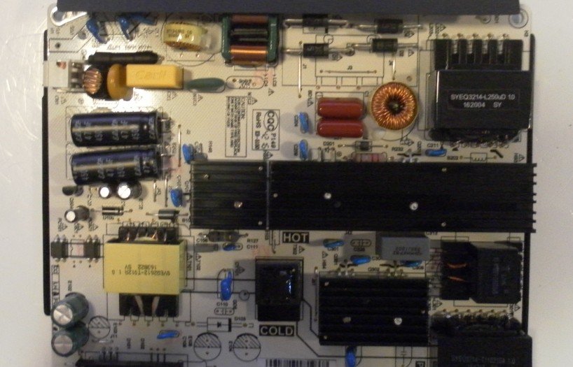 PW.188W2.711 LSC490FN02 LC-49CUF8372ES