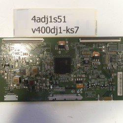 4adj1s51 v400dj1-ks7