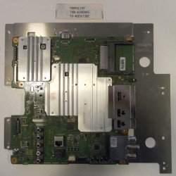 TNPH1147 TXN-A1BDWE TX-40DX730E