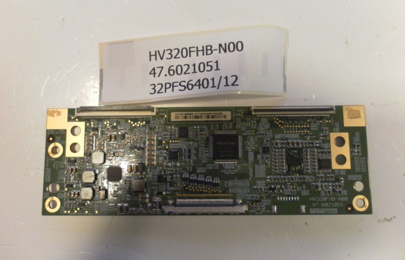 hv320fhb-n00 47.6021051 32pfs6401 12