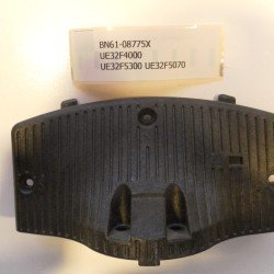 BN61-08775X UE32F4000 UE32F5300 UE32F5070