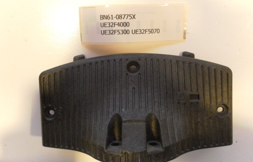 BN61-08775X UE32F4000 UE32F5300 UE32F5070