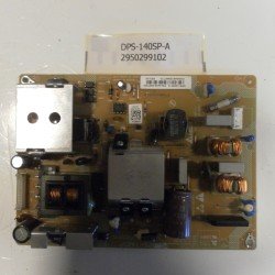 DPS-140SP-A  2950299102