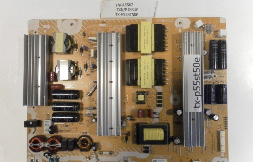 TNPA5567 TXN/P1SQUE