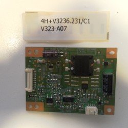 4H+V3236.231 C1 V323-A07