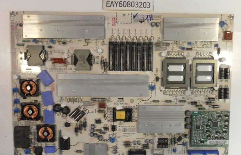 EAY60803203