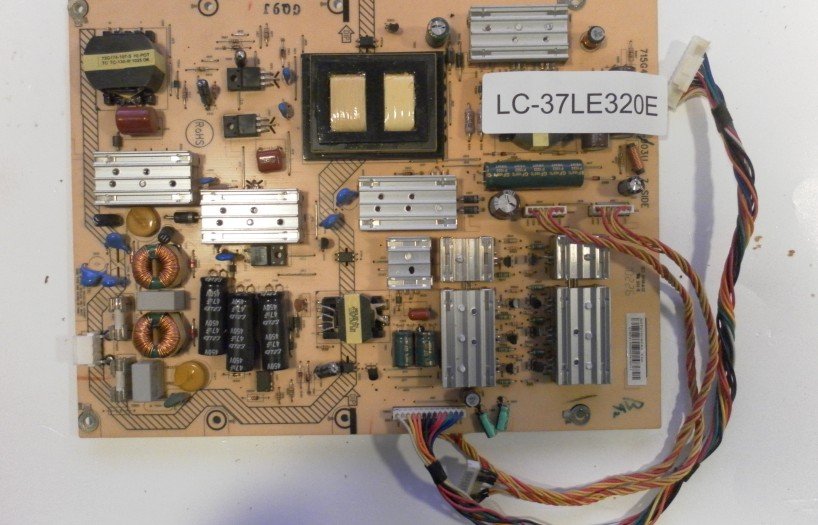 715g4171-p01-w20-003u LC-37LE320E