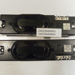 242226400693 242226400694