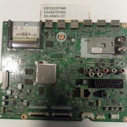 EBT62297946 EAX64797003 55LA690V-ZC
