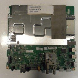 EBT63978501 EAX66085704 49UF695V