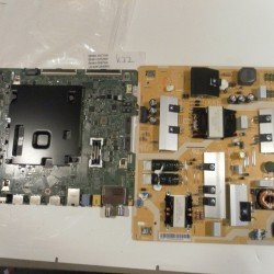 BN94-10775A BN41-02528A BN44-00876A UE49KU6400S