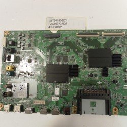 EBT64183603  49UH850V-
