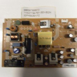 996597300072 715G7734-P01-003-002H 32PHS5301-12