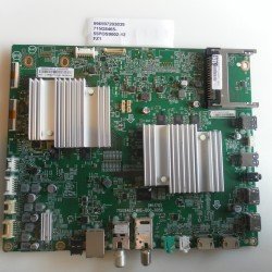 996597203039 715G8465-55POS9002-12 FZ1