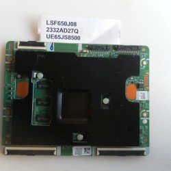 LSF650J08 2332AD27Q UE65JS8500