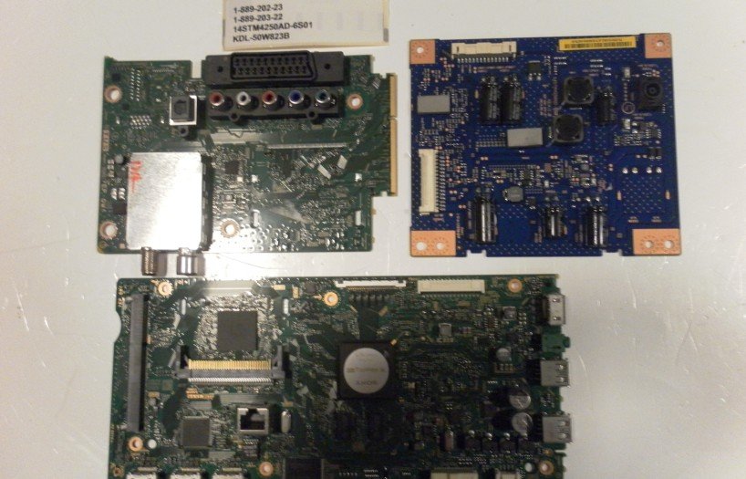 1-889-202-23 1-889-203-22 14STM4250AD-6S01 KDL-50W823B