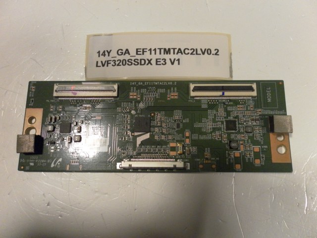 14Y_GA_EF11TMTAC0LV0.2 LVF320SSDX-E3-V1