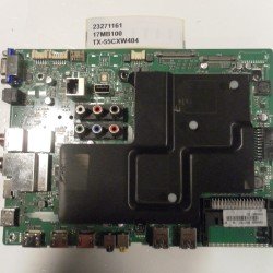 23271161 17MB100 TX-55CXW404