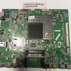 40-MT25T2-MAB2HG L46U4010ZNE