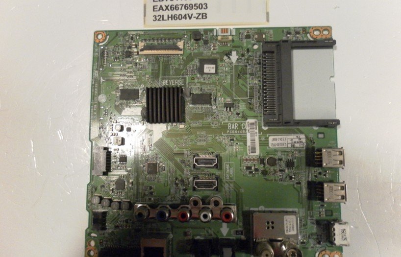 EBT64103104 EAX66769503 32LH604V-ZB