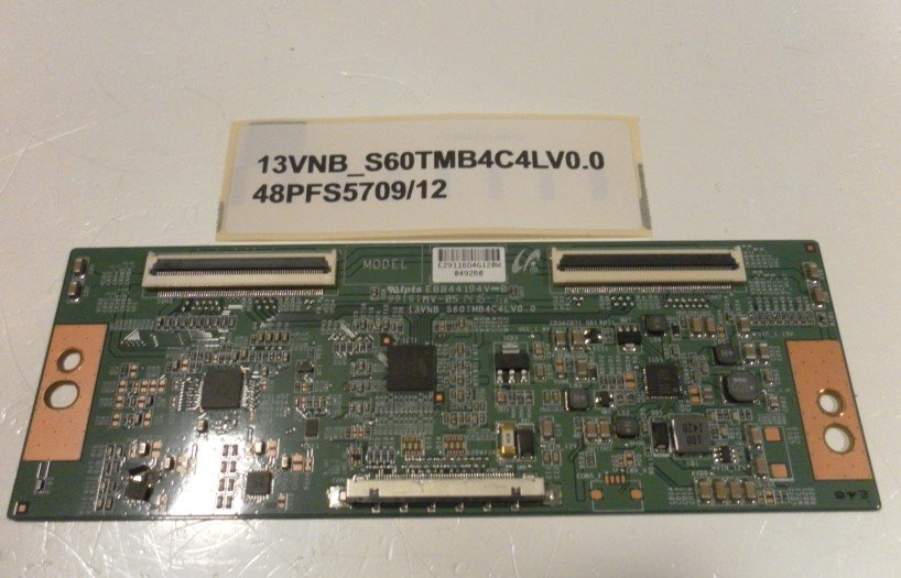 13VNB_S60TMB4CLV0.0 48PFS570912