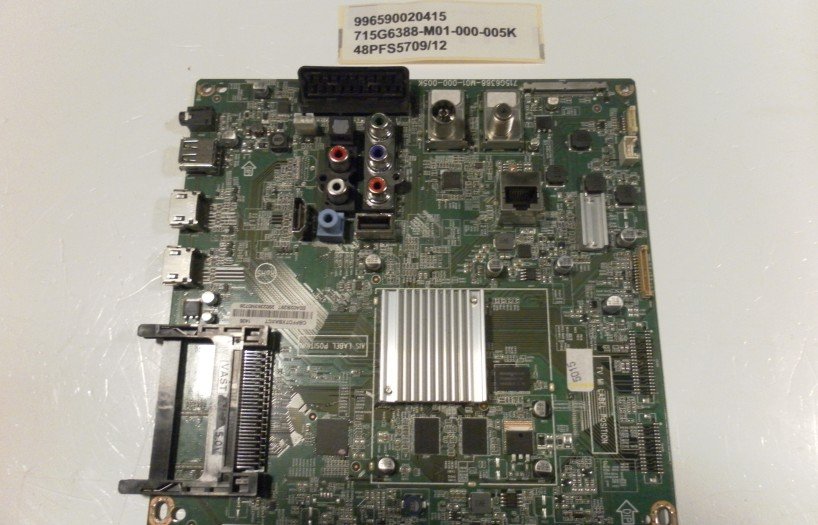 996590020415 715G6388-M01-000-005K 48PFS570912