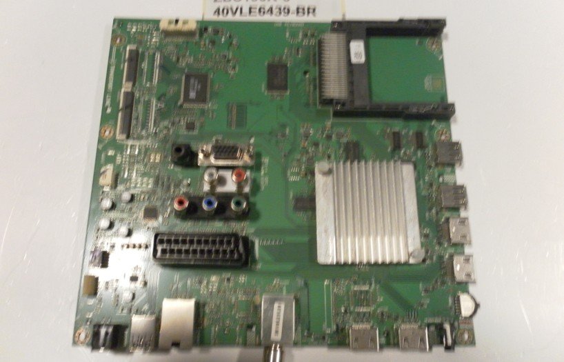 ZDS190R-6 40VLE6439-BR