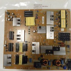 996596306076 715G6887 65PUS6121-12