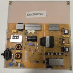 EAX66923301
