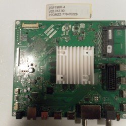 ZGF190R-4  V02.012.00  PZQMZZ-719-05229