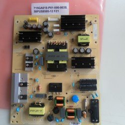 715GA018-P01-006-003S 58PUS8505-12 FZ1