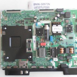 BN96-50973N UE55TU7090