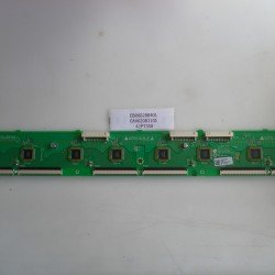 EBR68288401 EAX62081101 42PT350