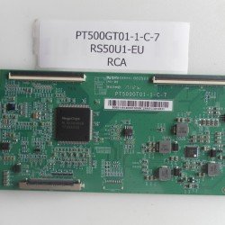 PT500GT01-1-C-7 RS50U1-EU RCA